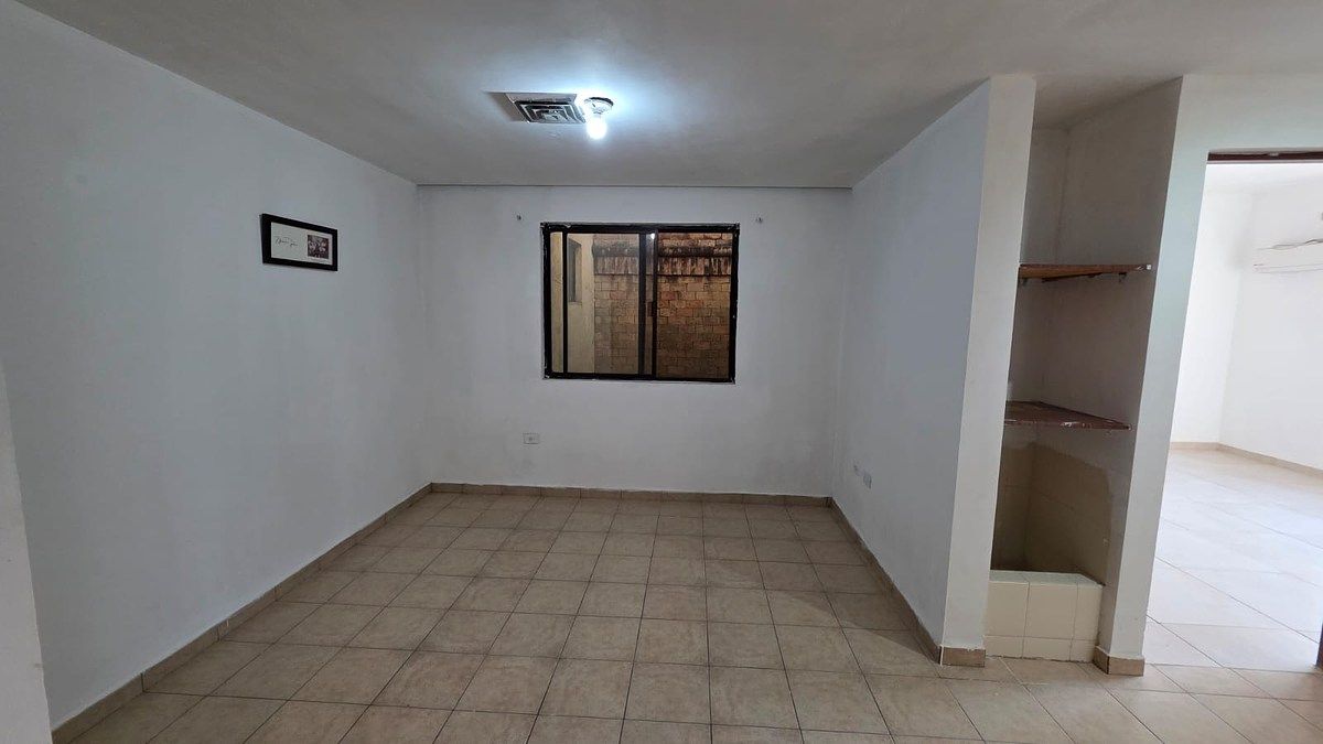 Estancia, foto 20 de 45