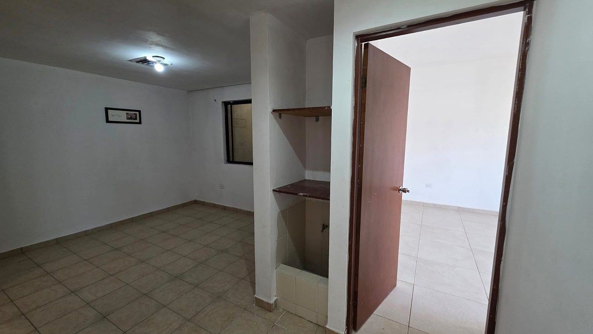 Casa em Contry, Monterrey, foto 35 de 45