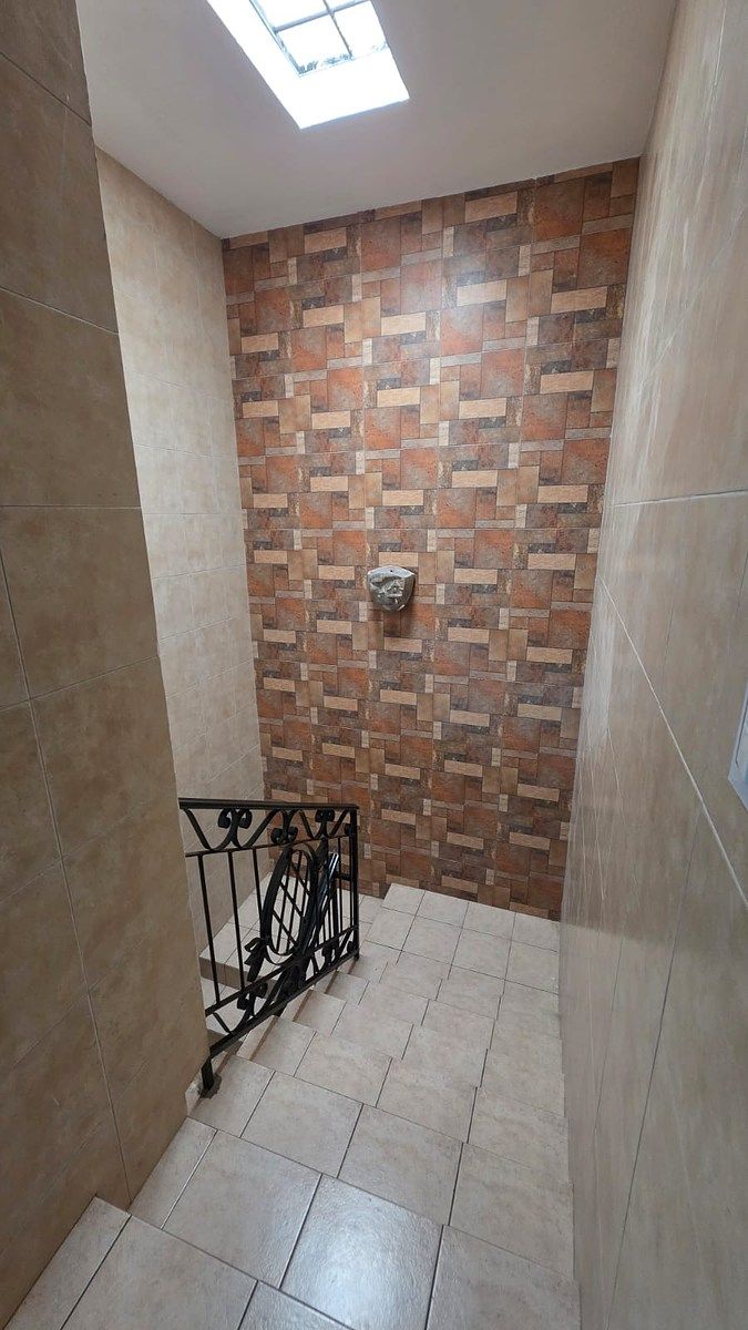Casa em Contry, Monterrey, foto 36 de 45