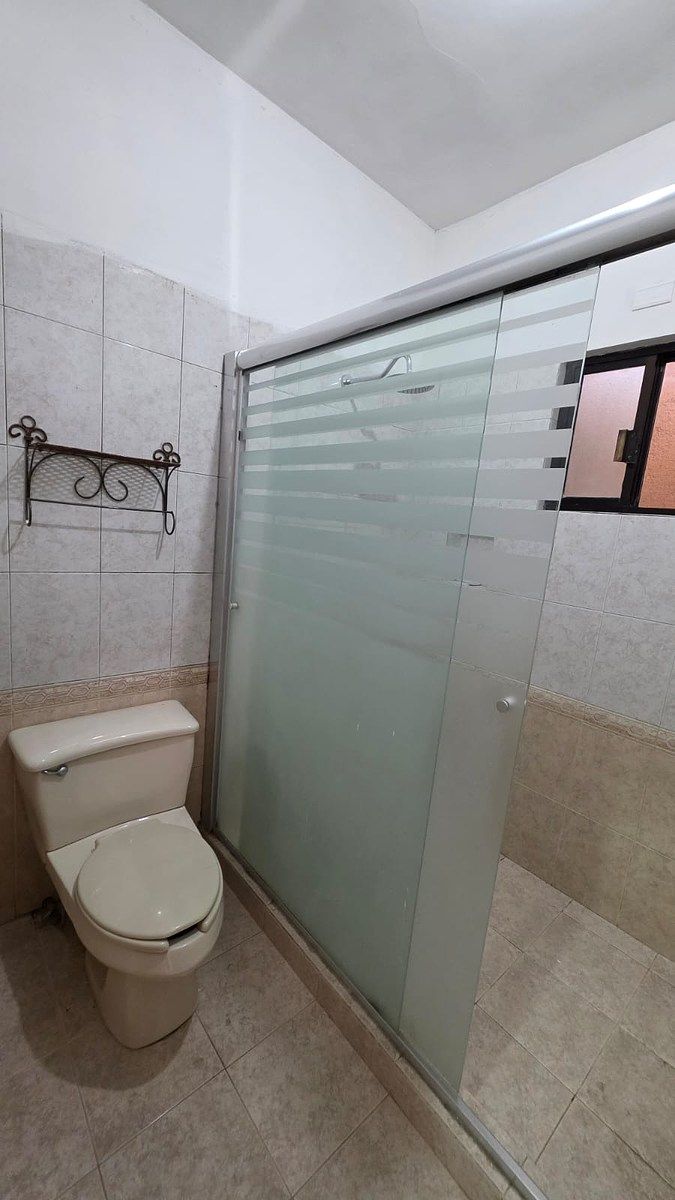 Casa em Contry, Monterrey, foto 26 de 45