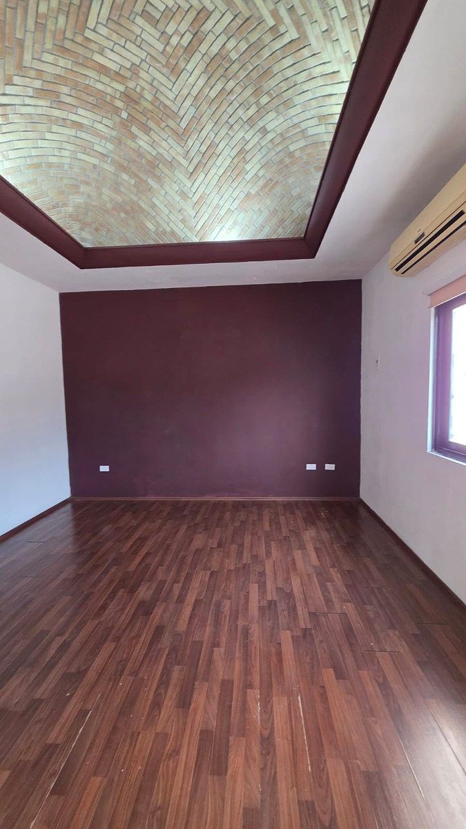 Casa em Contry, Monterrey, foto 22 de 45