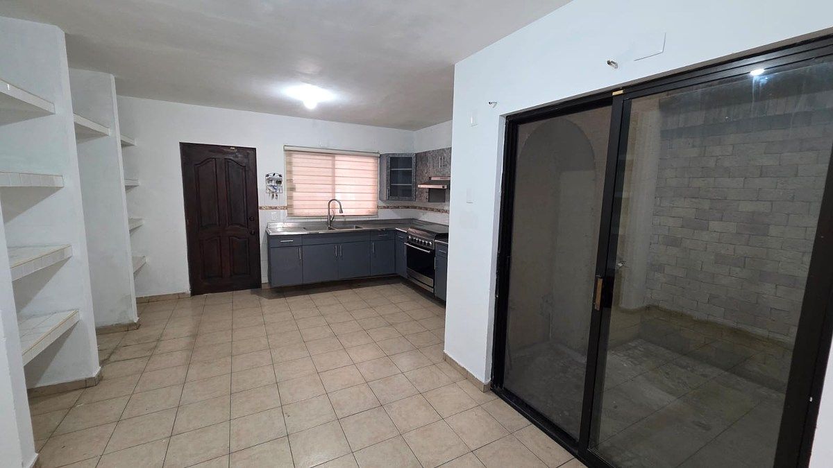 Casa em Contry, Monterrey, foto 15 de 45