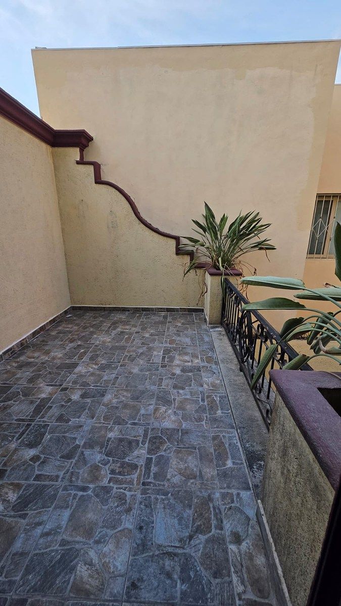 Terraza, foto 10 de 45
