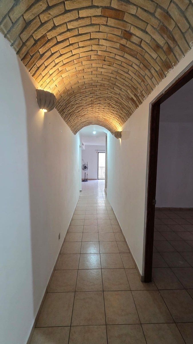 Casa em Contry, Monterrey, foto 5 de 45