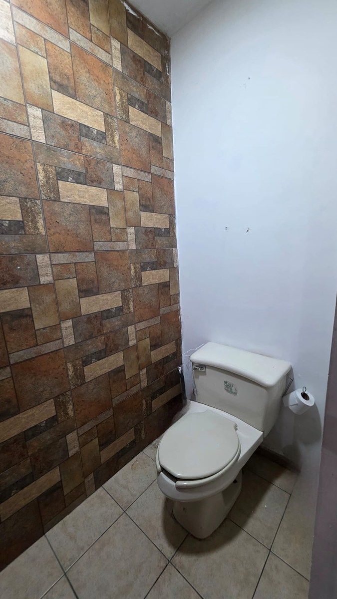 Casa em Contry, Monterrey, foto 6 de 45