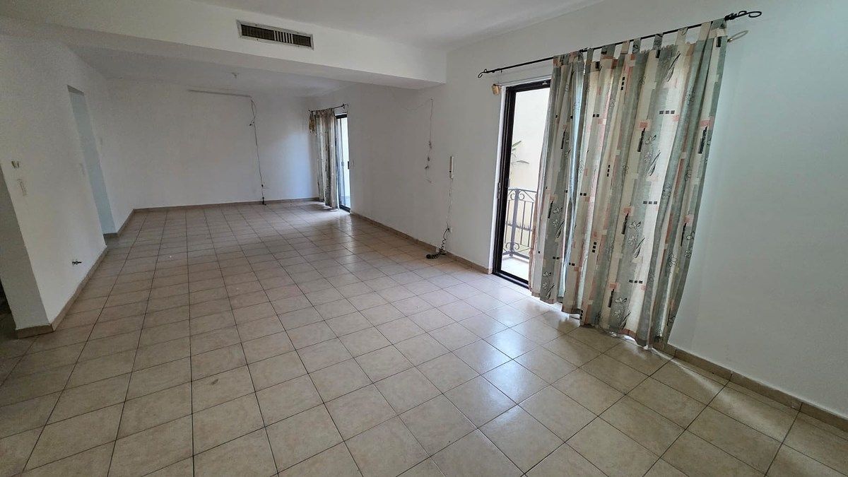 Sala-Comedor, foto 7 de 45