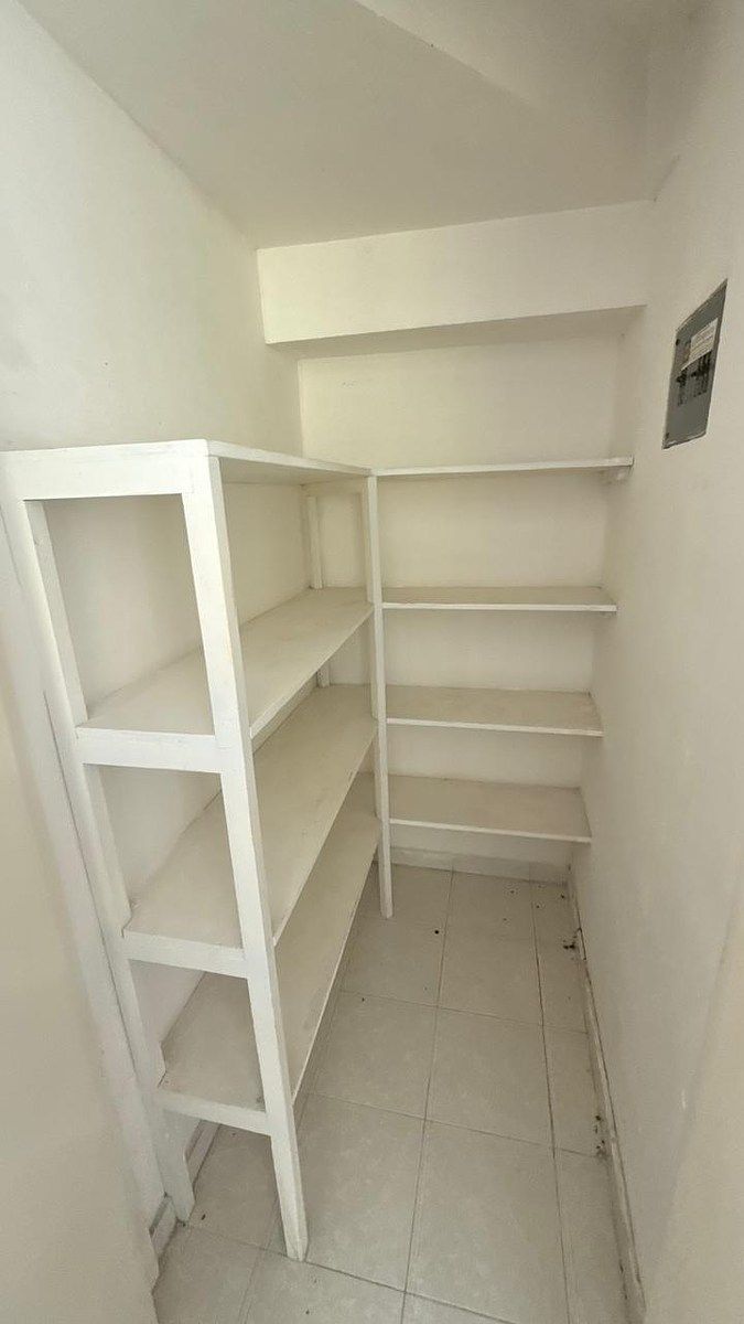 Casa em condomínio fechado em San Mateo Otzacatipan, Toluca, foto 5 de 12