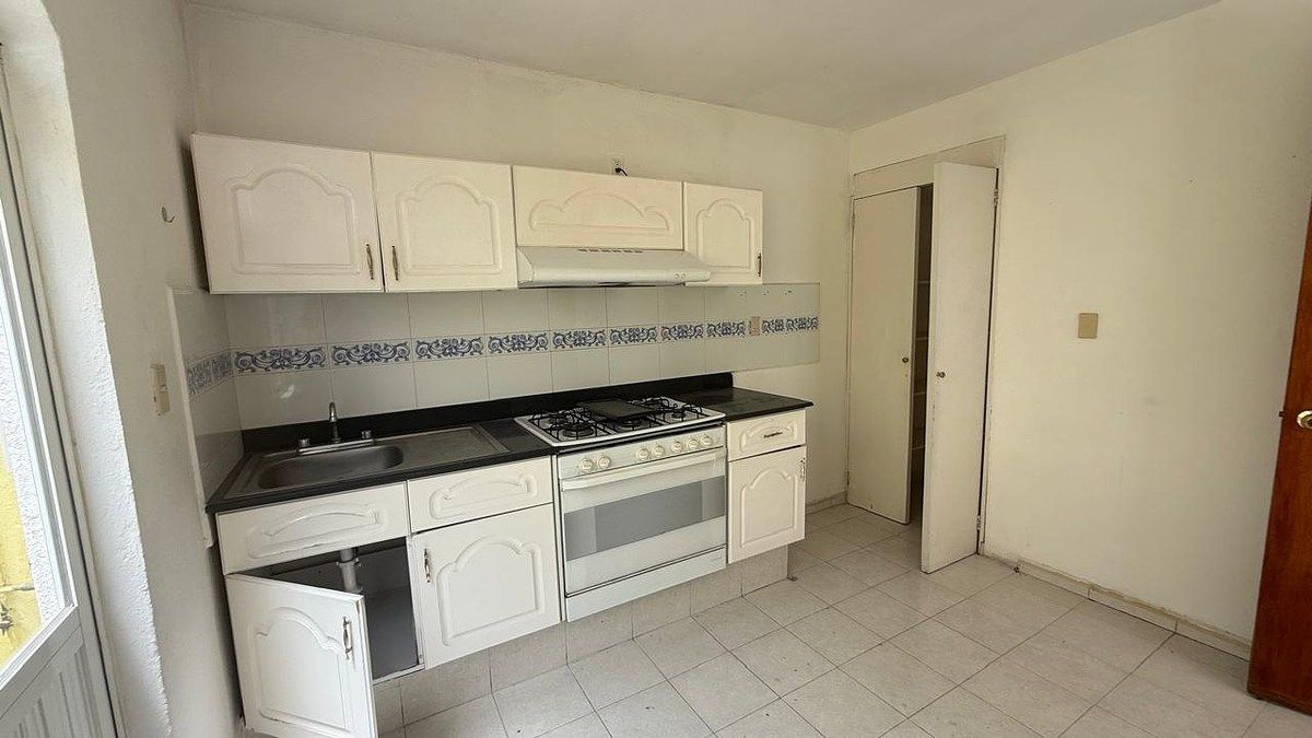 Casa em condomínio fechado em San Mateo Otzacatipan, Toluca, foto 6 de 12