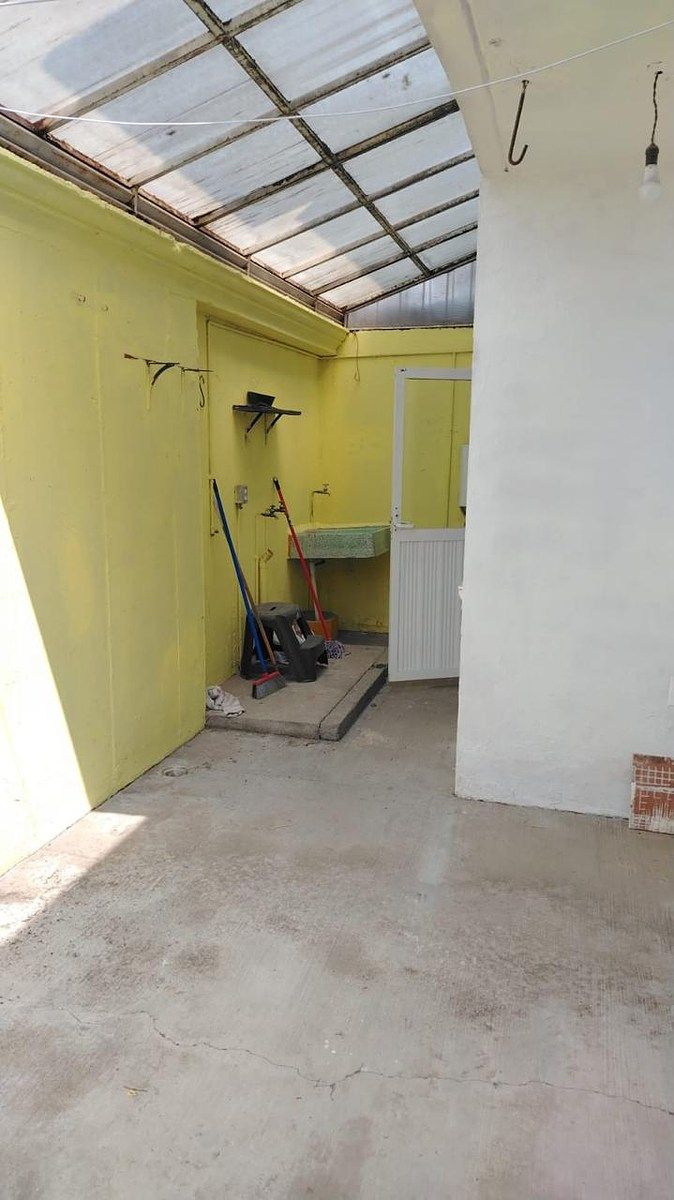 Casa em condomínio fechado em San Mateo Otzacatipan, Toluca, foto 7 de 12