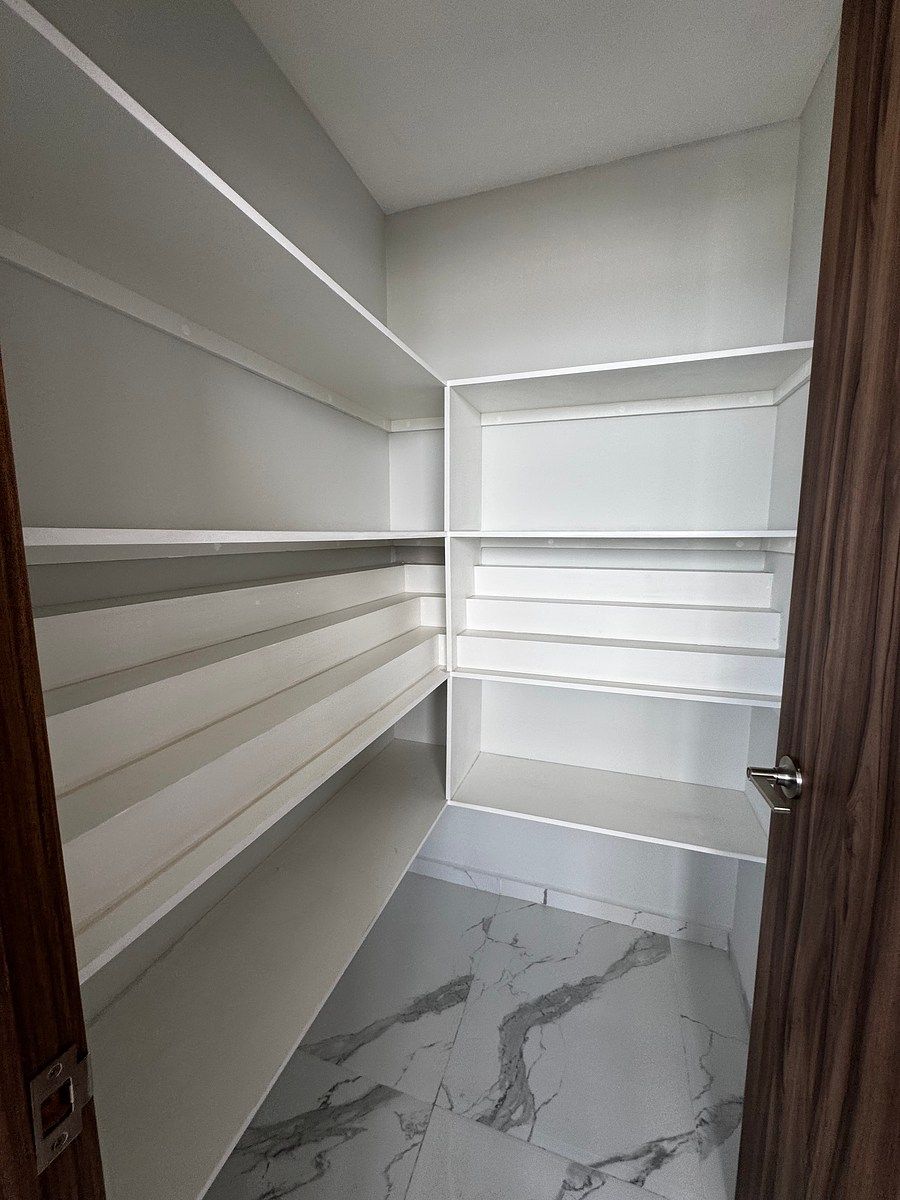 Apartamento em Lomas de Angelópolis III, San Andrés Cholula, foto 6 de 14