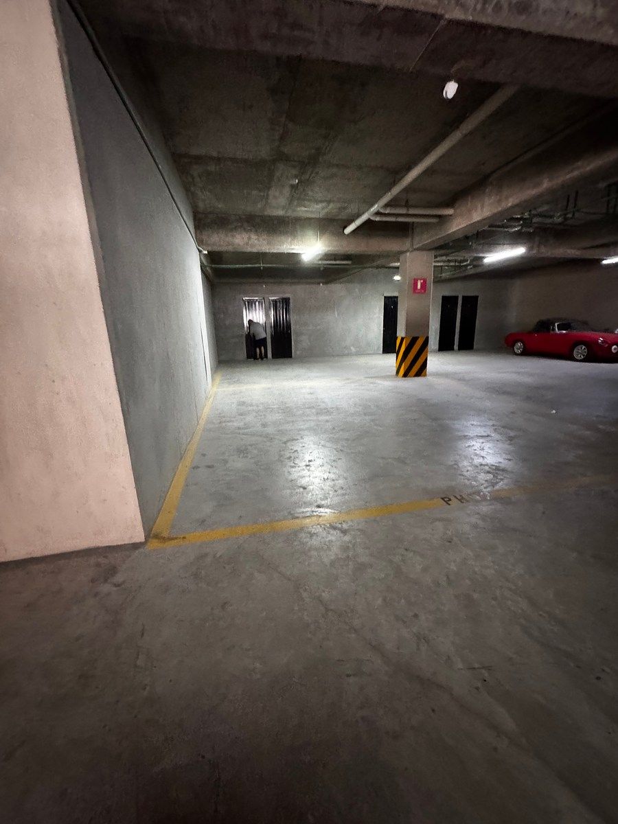 Apartamento em Lomas de Angelópolis III, San Andrés Cholula, foto 7 de 14