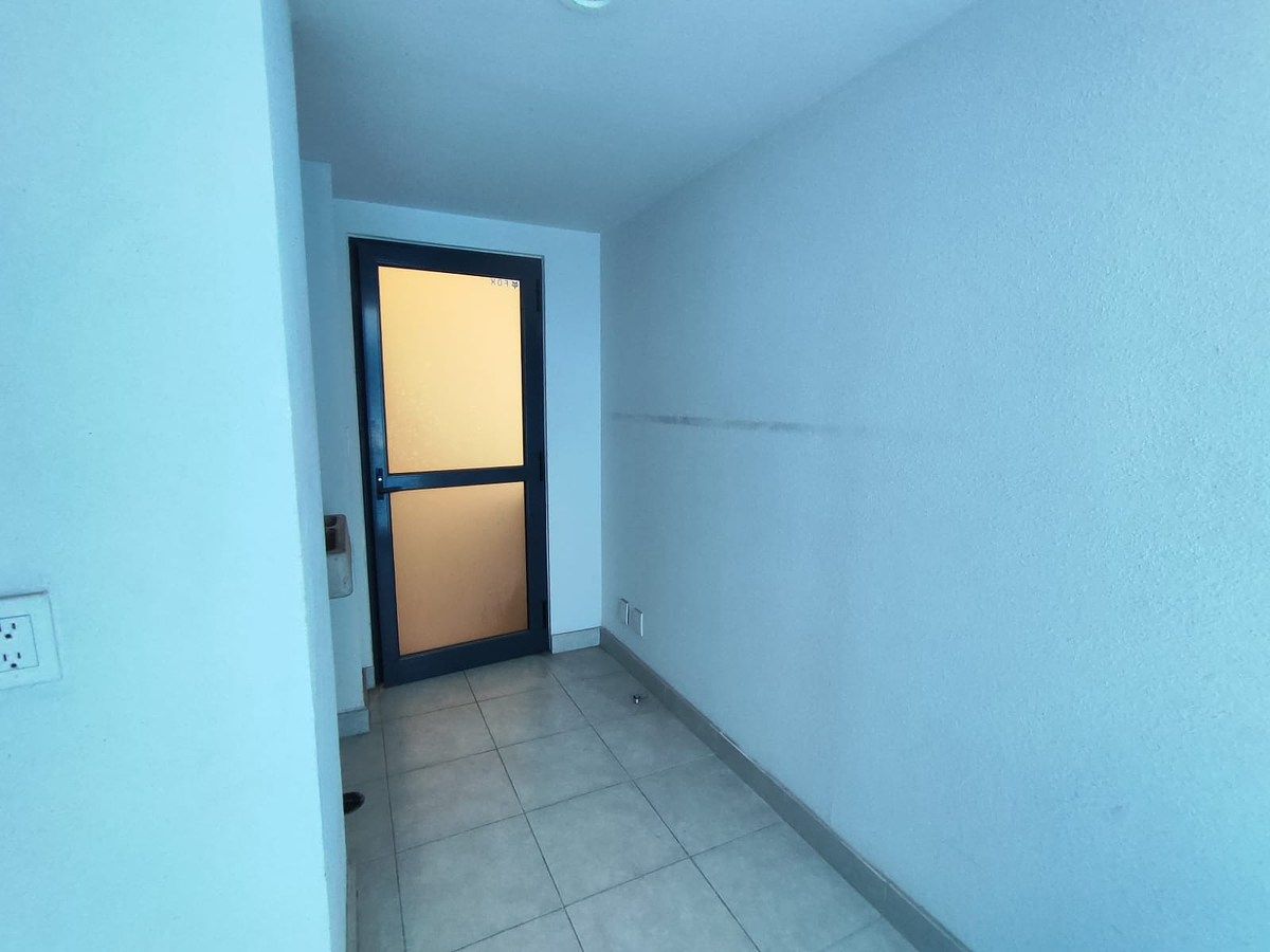 Apartamento em Bosques del Valle 1a Sección, Coacalco de Berriozábal, foto 8 de 12