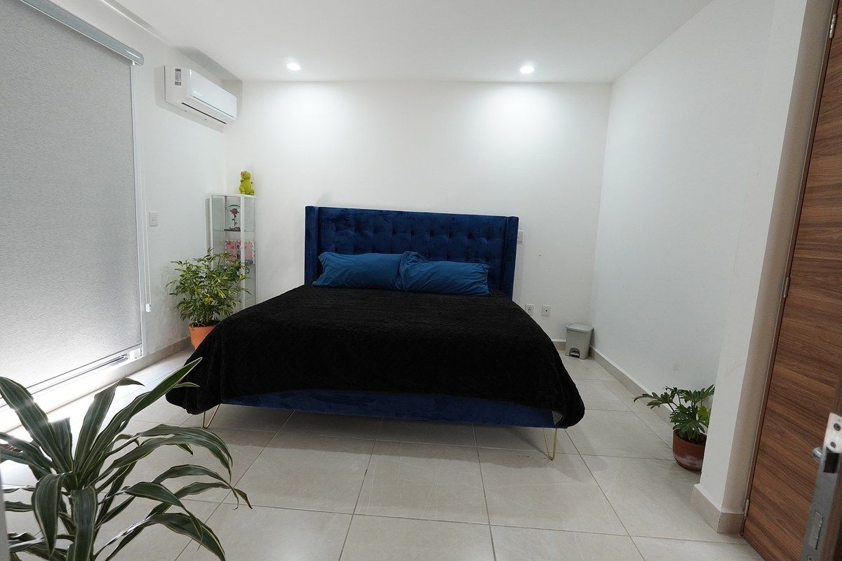 Casa em Lomas de Angelópolis III, San Andrés Cholula, foto 7 de 18