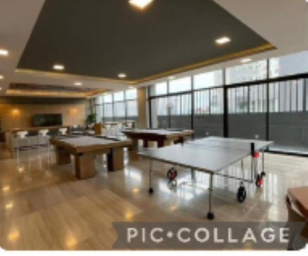 Apartment in Bosque Real, Huixquilucan, photo 21 of 22