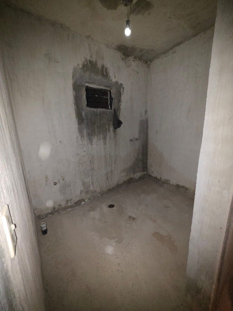 BAÑO, foto 5 de 13