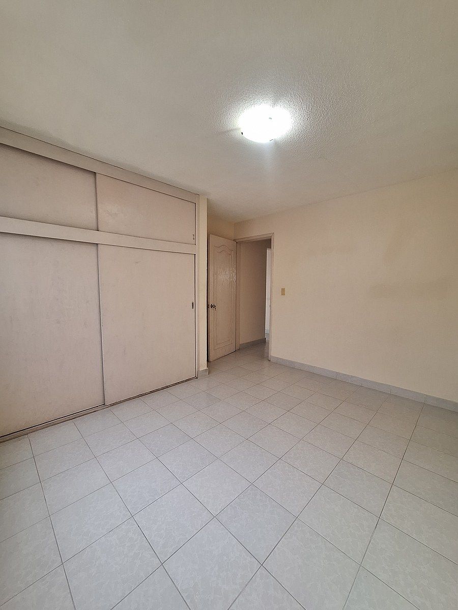 House in Jardines de La Concepción 1a Sección, Aguascalientes, photo 13 of 27