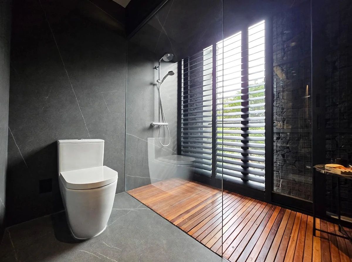 Apartamento em Anzures, Miguel Hidalgo, foto 12 de 22