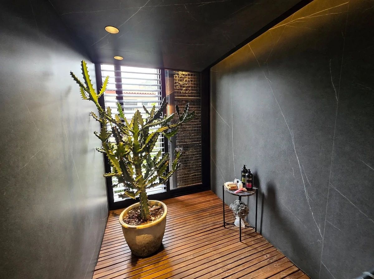 Apartamento em Anzures, Miguel Hidalgo, foto 10 de 22