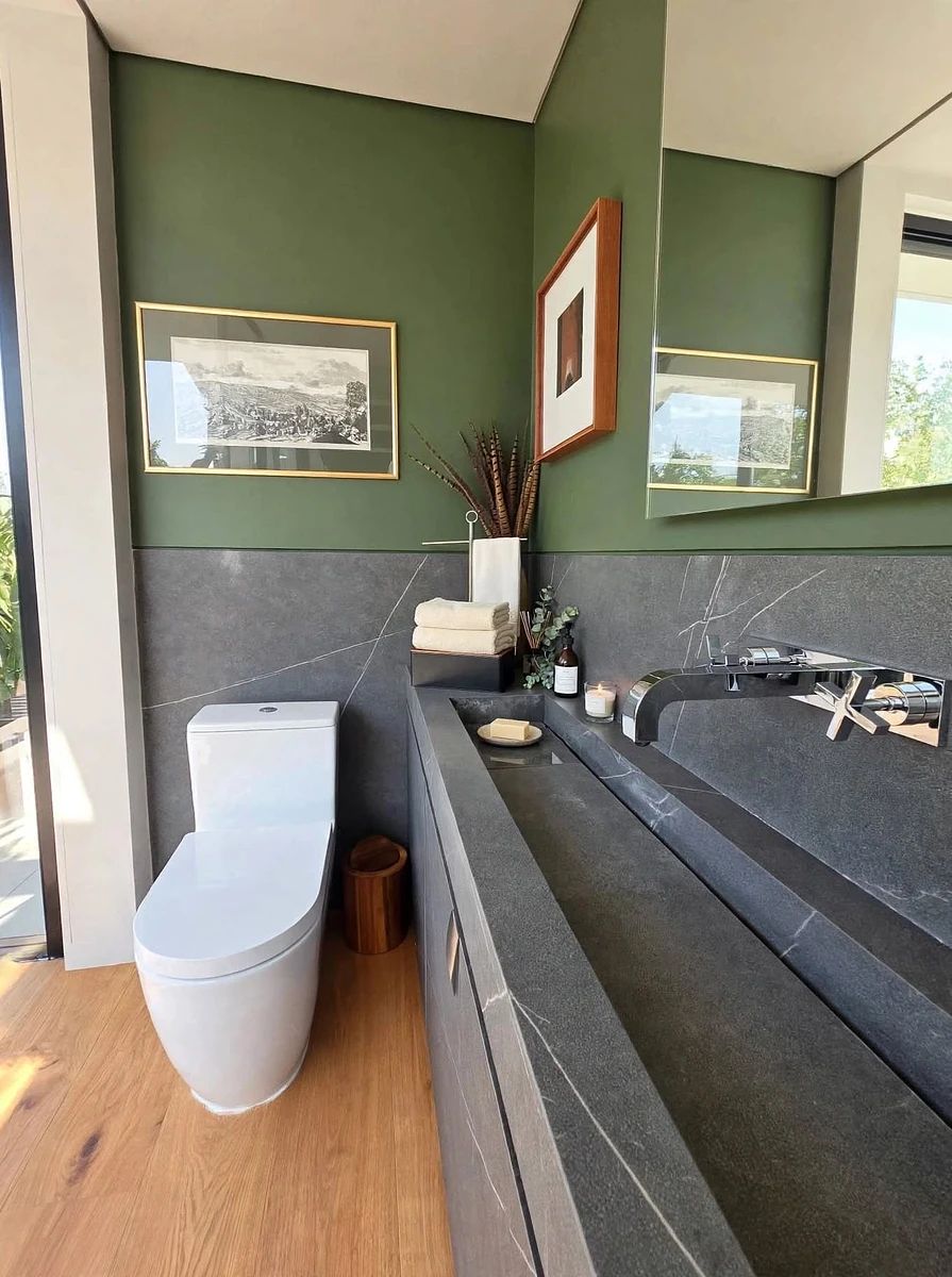 Apartamento em Anzures, Miguel Hidalgo, foto 6 de 22