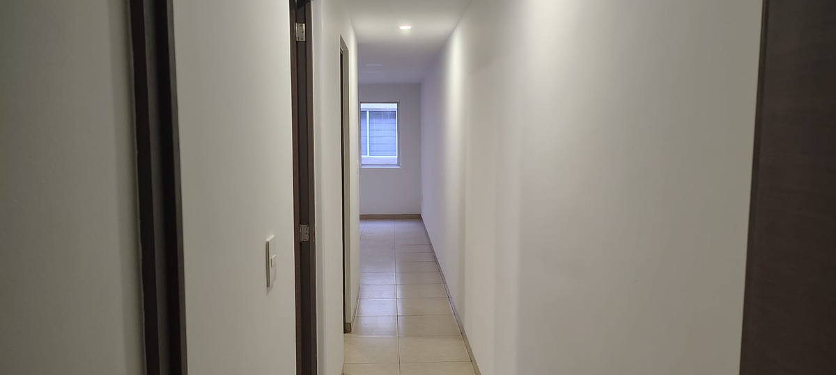 Departamento en Atlampa, Cuauhtémoc, foto 7 de 16