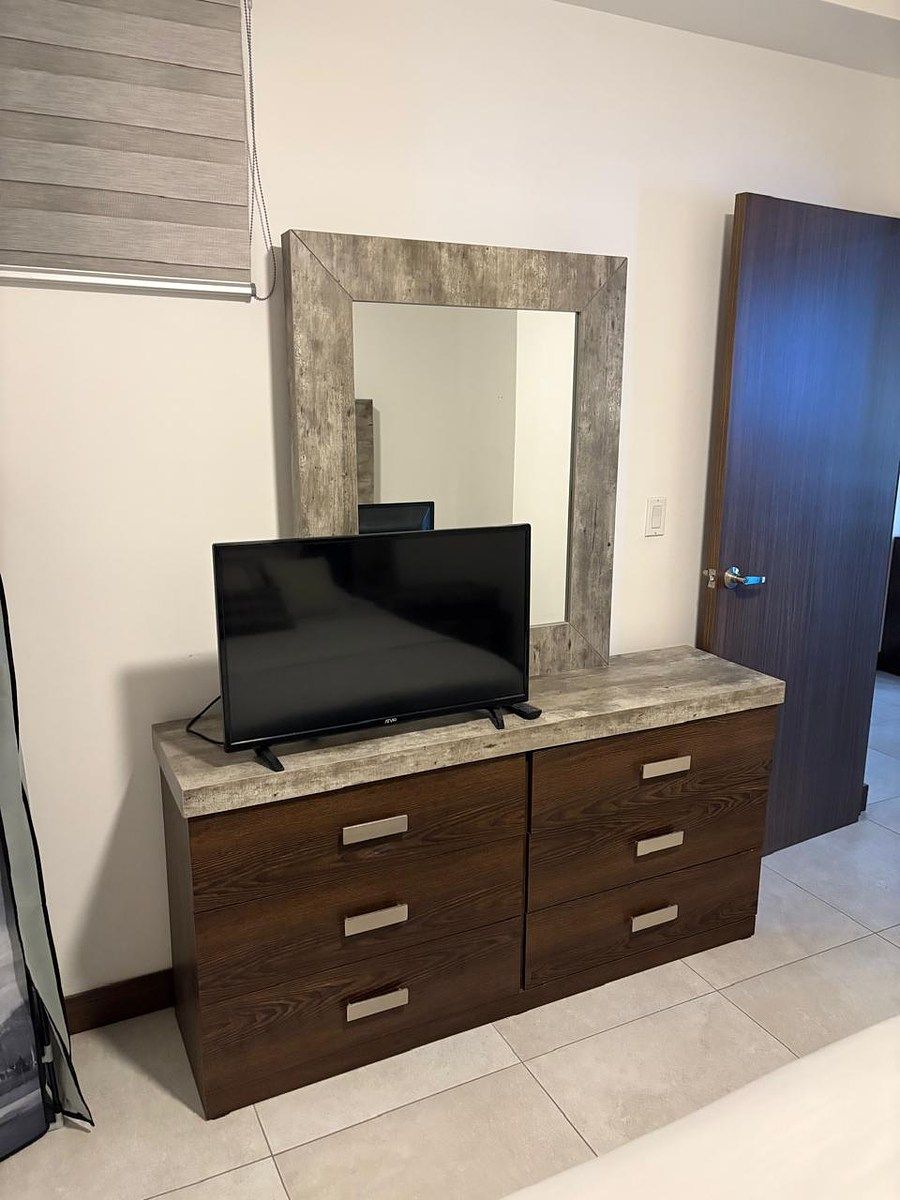 Departamento en Gerónimo Meza Este, Tijuana, foto 5 de 33