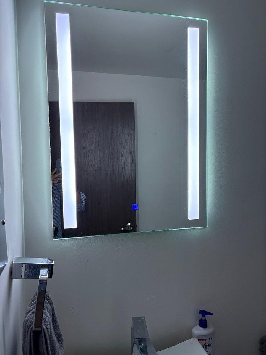 Departamento en Gerónimo Meza Este, Tijuana, foto 15 de 33