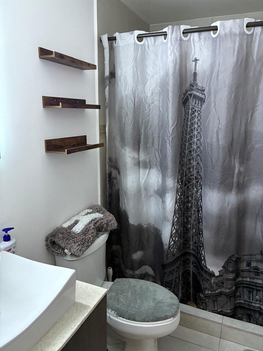 Departamento en Gerónimo Meza Este, Tijuana, foto 16 de 33