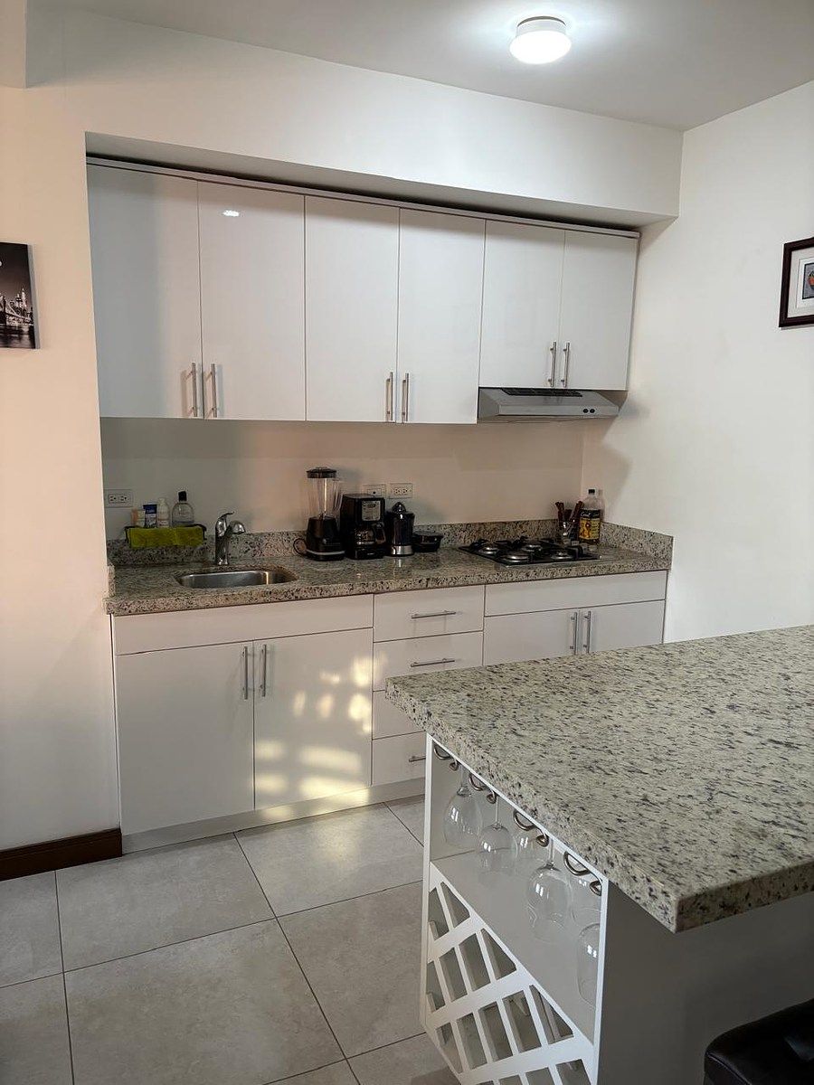 Departamento en Gerónimo Meza Este, Tijuana, foto 13 de 33