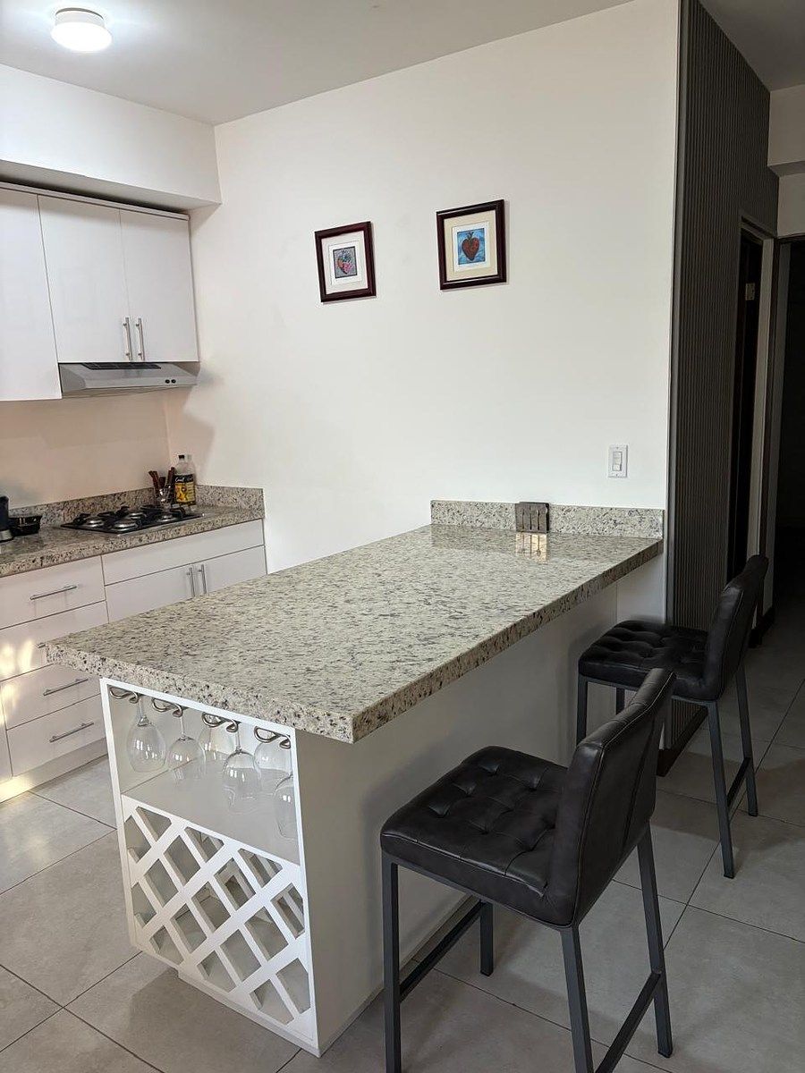 Departamento en Gerónimo Meza Este, Tijuana, foto 11 de 33