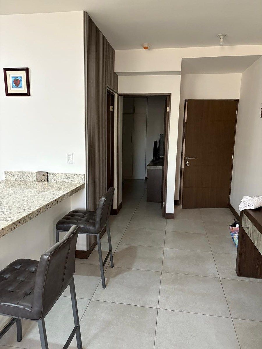 Departamento en Gerónimo Meza Este, Tijuana, foto 14 de 33