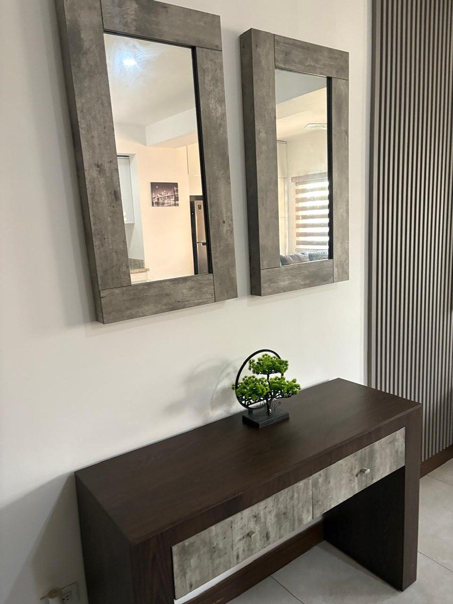 Departamento en Gerónimo Meza Este, Tijuana, foto 19 de 33