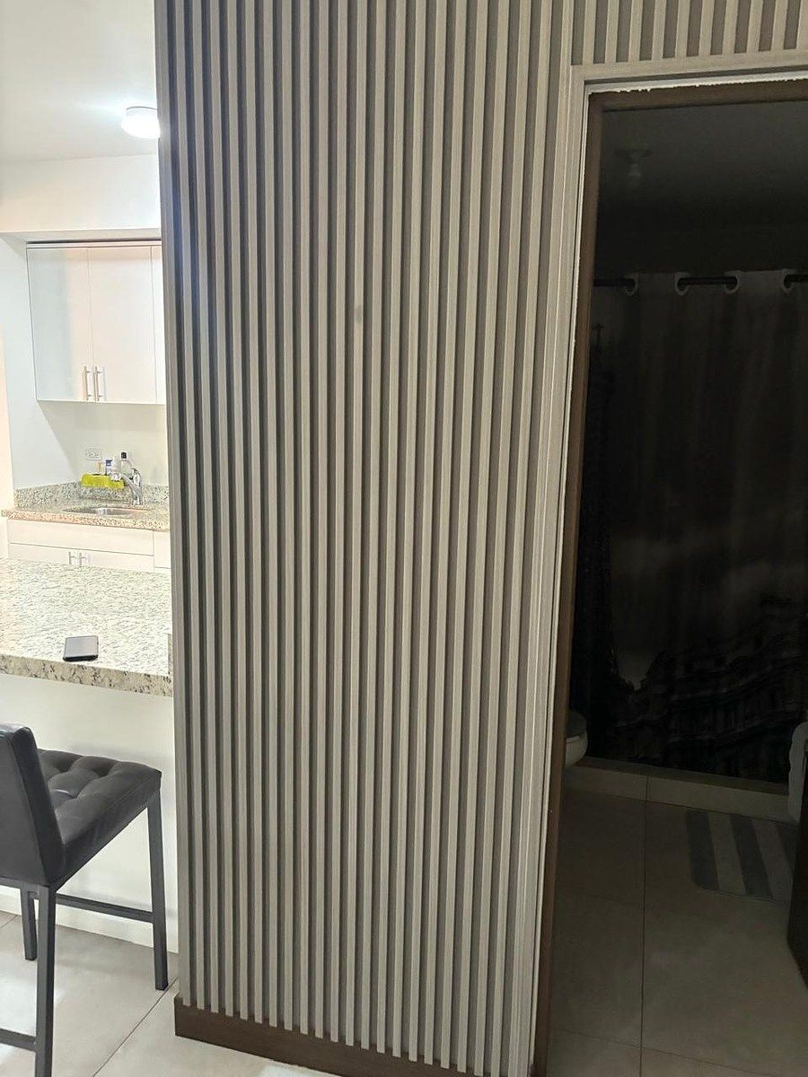 Departamento en Gerónimo Meza Este, Tijuana, foto 20 de 33
