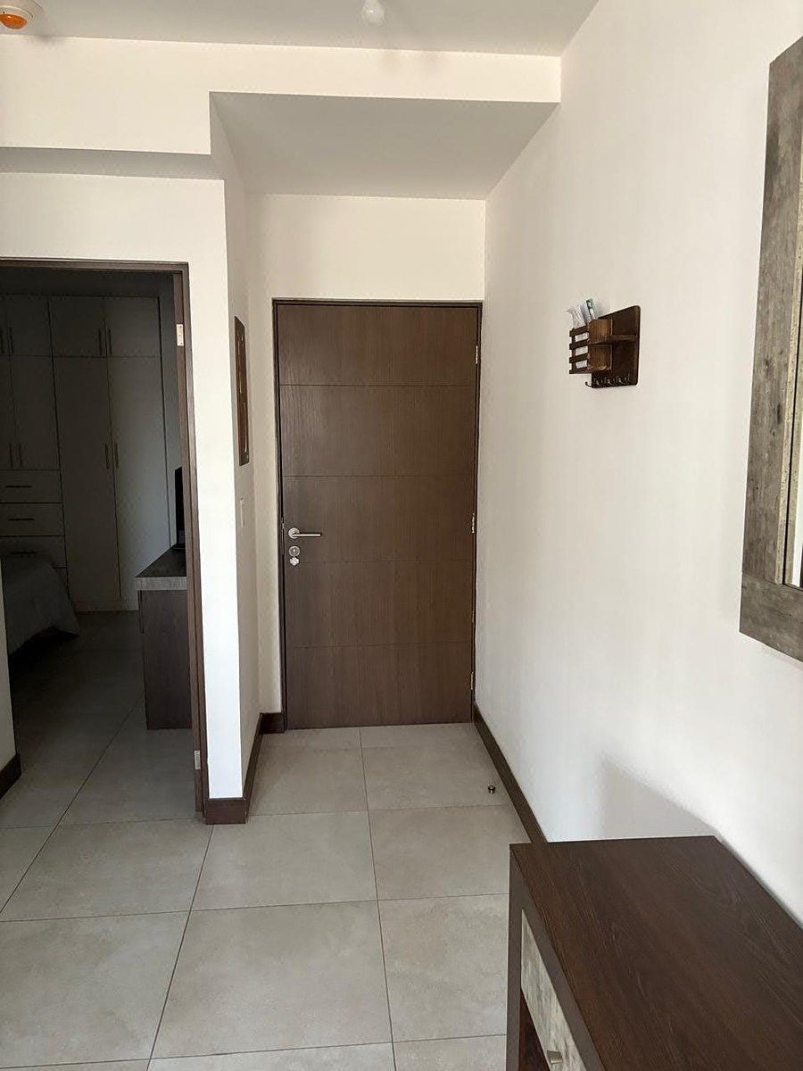 Departamento en Gerónimo Meza Este, Tijuana, foto 21 de 33