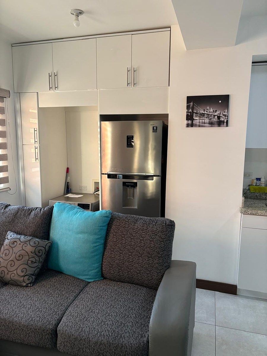 Departamento en Gerónimo Meza Este, Tijuana, foto 23 de 33