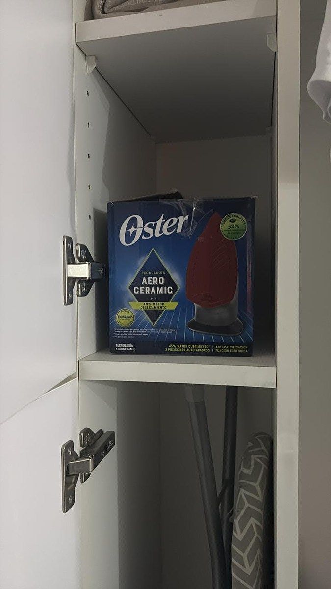 Departamento en Gerónimo Meza Este, Tijuana, foto 22 de 33