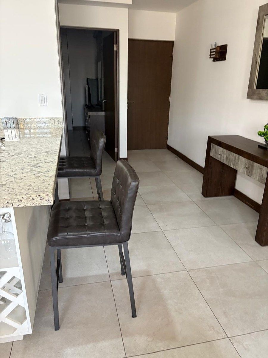 Departamento en Gerónimo Meza Este, Tijuana, foto 18 de 33