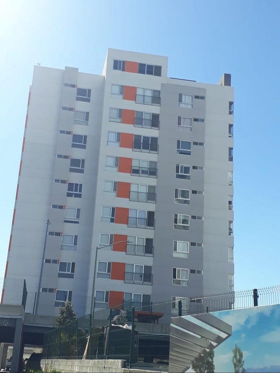 Tijuana, Rubi 13313, Amueblado, precioso, Centro de lavado, 2 estacionamientos,, foto 1 de 33