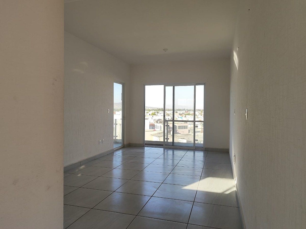 Apartamento em Las Américas, Ecatepec de Morelos, foto 4 de 9