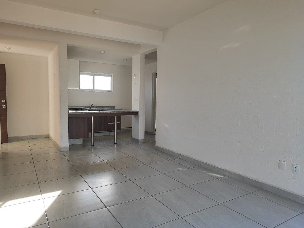 Apartamento em Las Américas, Ecatepec de Morelos, foto 3 de 9