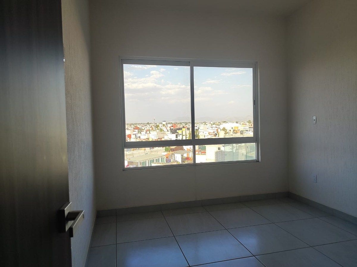 Apartamento em Las Américas, Ecatepec de Morelos, foto 5 de 9