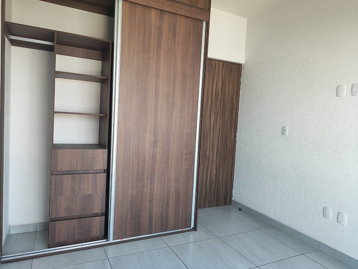 Apartamento em Las Américas, Ecatepec de Morelos, foto 6 de 9