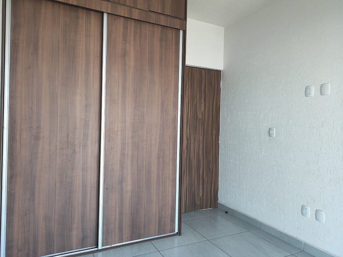Apartamento em Las Américas, Ecatepec de Morelos, foto 8 de 9