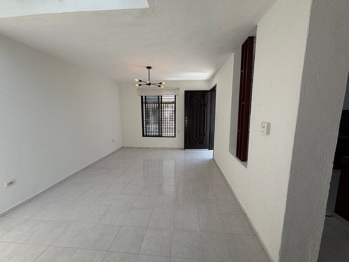 Casa em Montecarlo, Mérida, foto 9 de 18