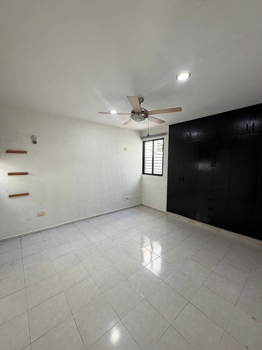 Casa em Montecarlo, Mérida, foto 11 de 18