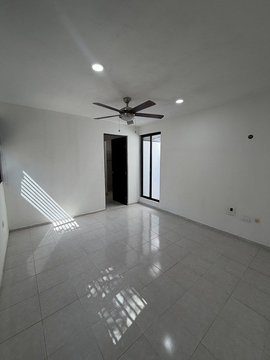 Casa em Montecarlo, Mérida, foto 13 de 18