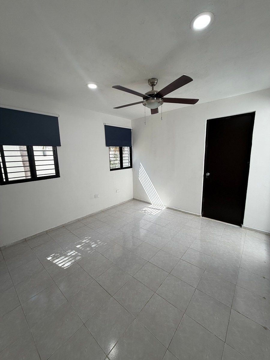 Casa em Montecarlo, Mérida, foto 14 de 18