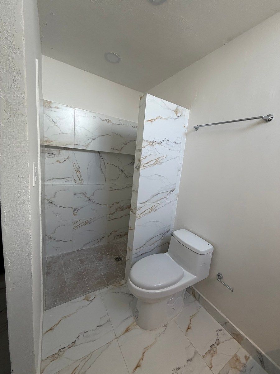Casa em Montecarlo, Mérida, foto 17 de 18