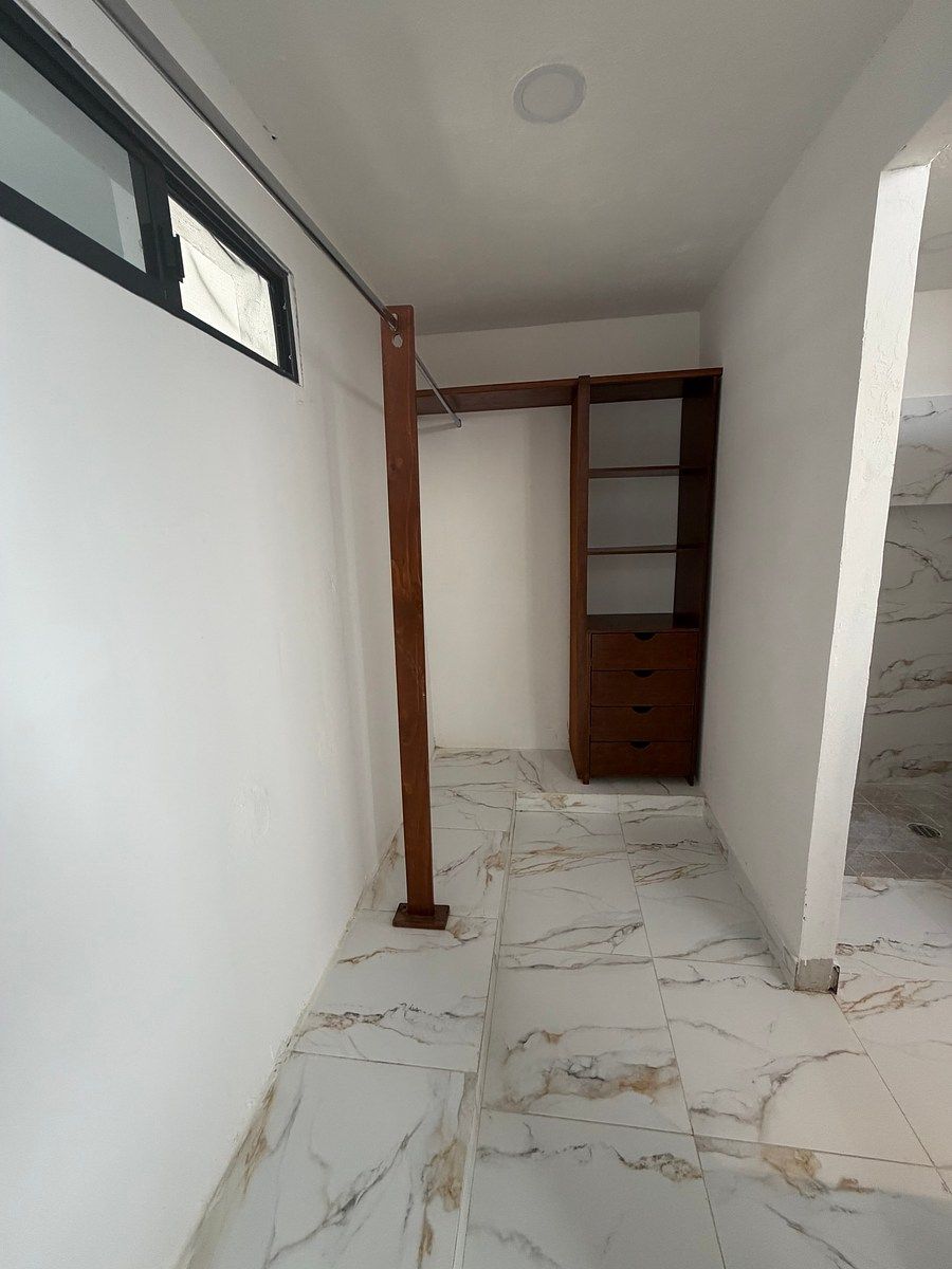 Casa em Montecarlo, Mérida, foto 16 de 18