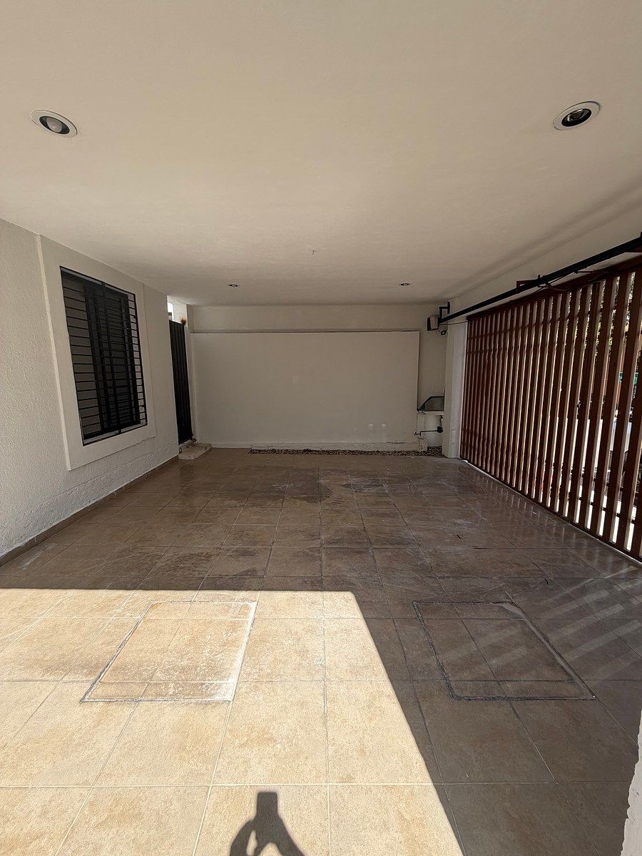 Casa em Montecarlo, Mérida, foto 18 de 18