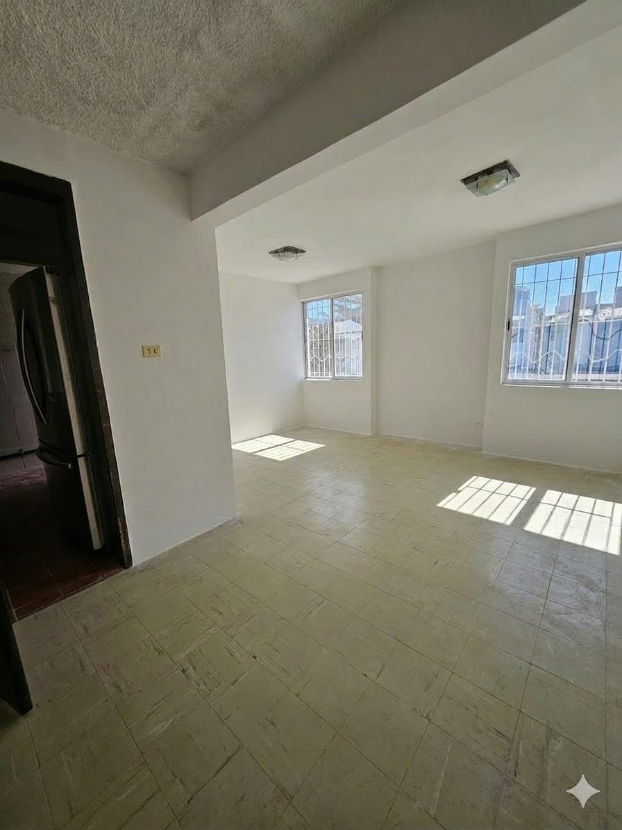 Venta de departamento en Valle de Mekong, foto 1 de 10